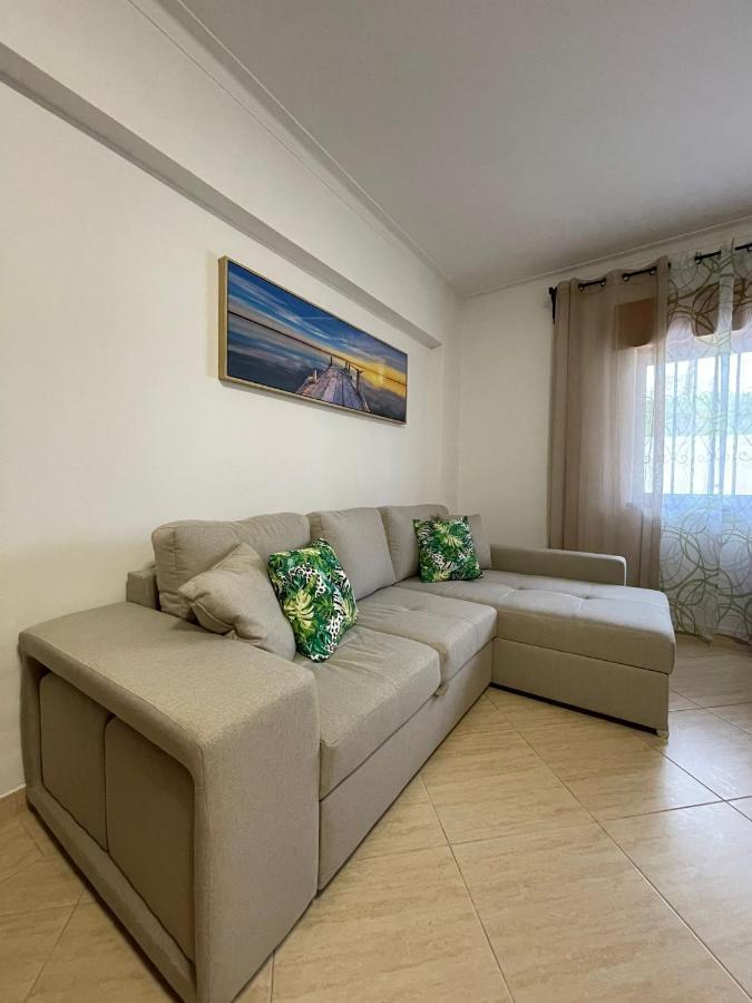 Sea Lovers Guest House Portimao Luaran gambar